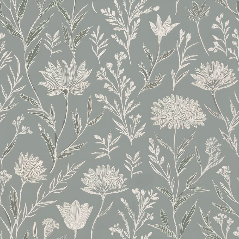 Bild på Josefina Grey - 1091701-01